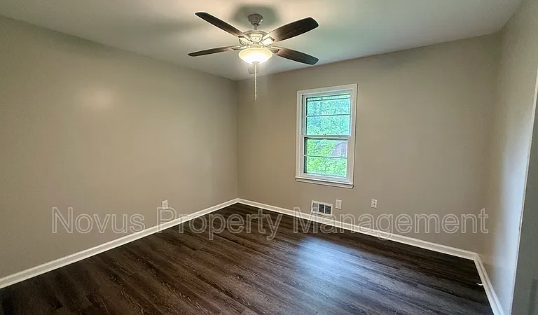 3171 E Highway 166 — Photo 9