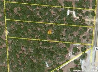23130 S State Highway 123, Seguin, TX 78155