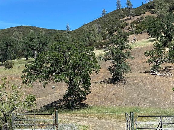 3rd image of 5450 State Highway 36 W