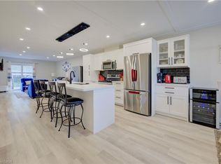 6 Hanlon Pl, Brant, ON N3L3E3