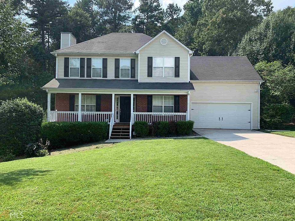 1st image of 1800 Alcovy River Dr