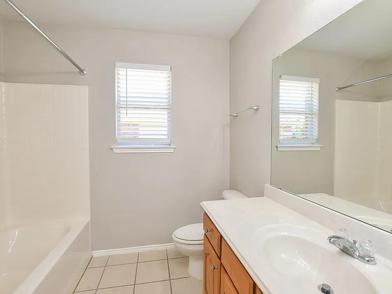 705 Orchid Blvd — Photo 14