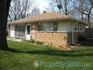 1st image of 367 Blackhawk Dr