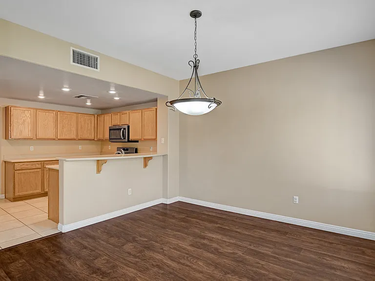 10809 Garden Mist Dr #2026 — Photo 9