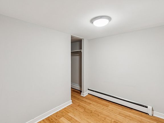 3rd image of 4537 Osage Ave #L10