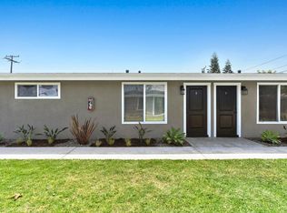 241 E 18th St APT B, Costa Mesa, CA 92627