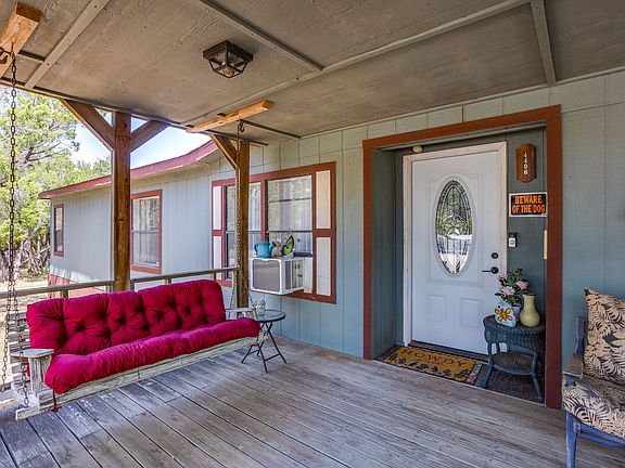 3rd image of 4406 Apple Tree Ct
