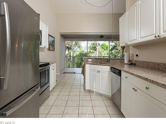 4th image of 4481 Riverwatch Dr Unit 202