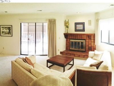 4475 Laguna Pl APT 211, Boulder, CO, 80303