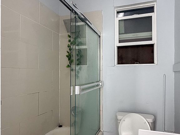 5th image of 2140 S El Camino Real #2