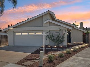 11360 Duncan Ct, San Diego, CA 92126