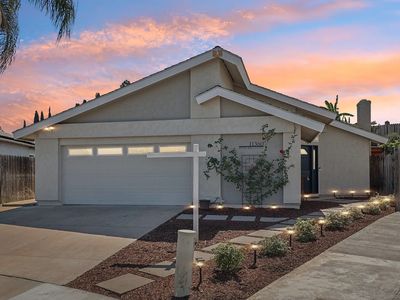 11360 Duncan Ct, San Diego, CA, 92126