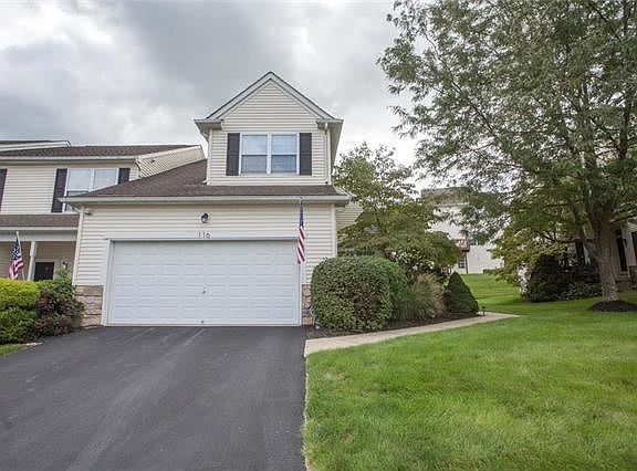 5th image of 116 Willow Dr