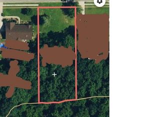 0 Fox Hollow Rd, Cullman, AL 35057
