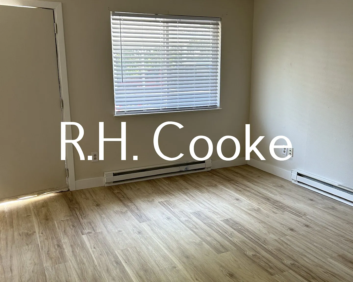 2 bed, $1,450 — Photo 4