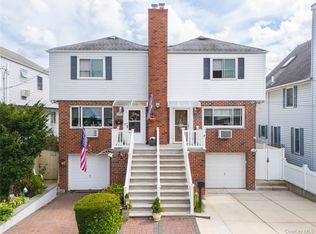 98 Hawkins Street, Bronx, NY 10464