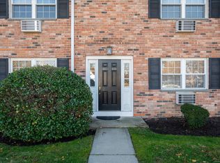 Courtland East, Stamford, CT 06902