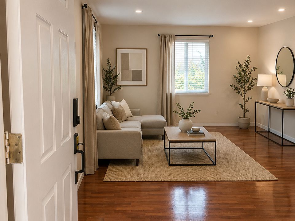 1st image of 1499 Essex St #1499