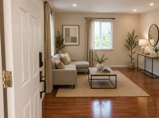 1499 Essex St #1499, Alviso, CA 95002