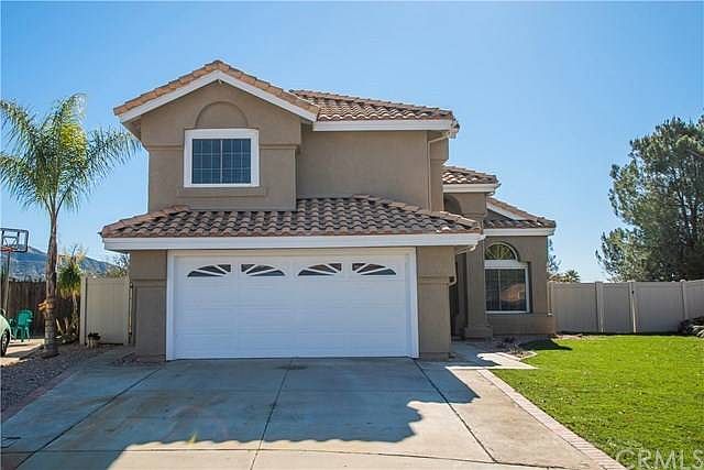 1st image of 10999 Larkspur Way