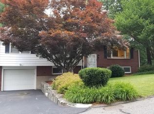 24 Eastern Ave, Lexington, MA 02421