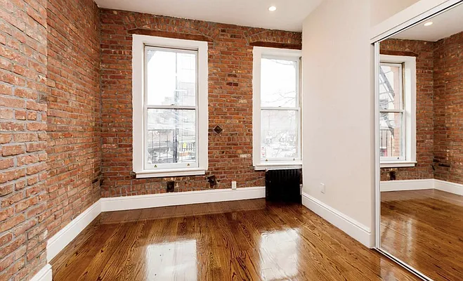 Rented by Douglas Elliman | media 28