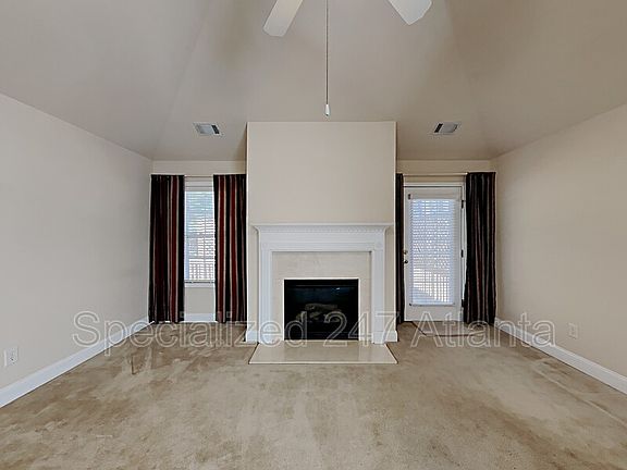 4th image of 1750 Hickory Station Cir