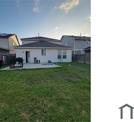 23535 Wrexham St — Photo 11