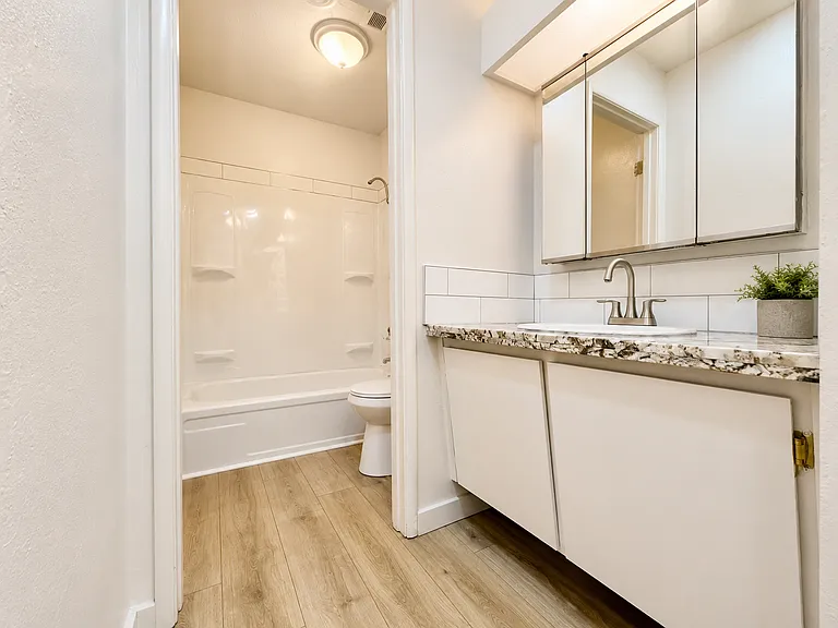1268 Casita Dr #2 — Photo 18