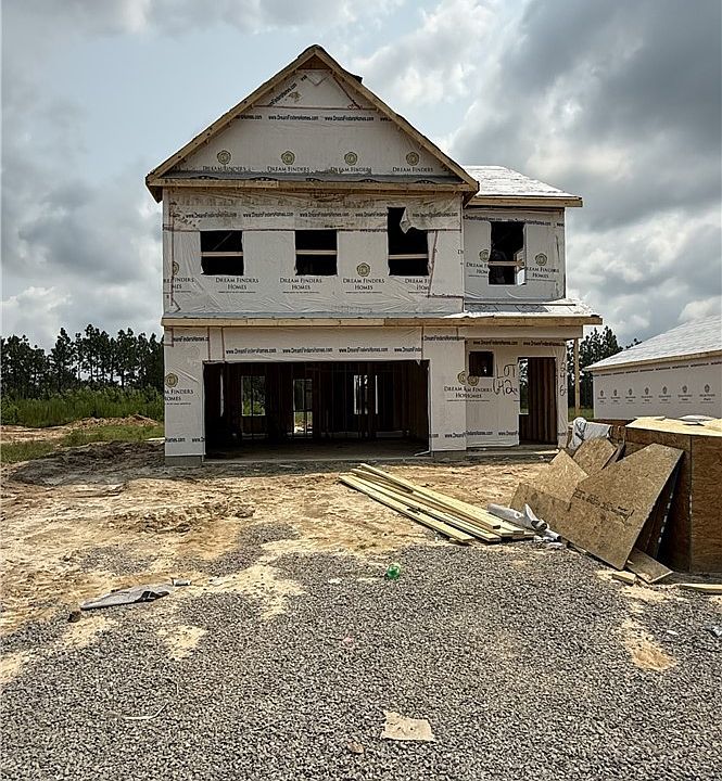 1st image of 246 Tenbury Ln Lot 642