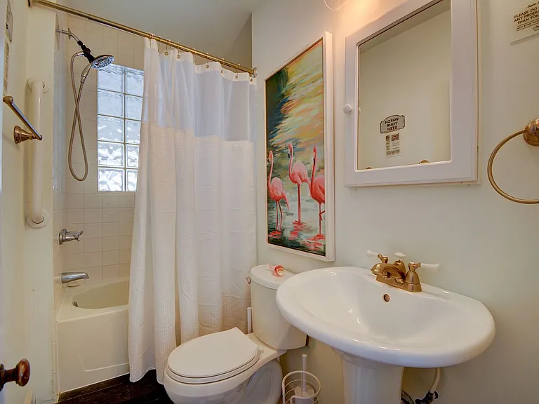 213 S Anderson Blvd #A — Photo 15