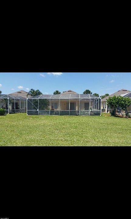 2nd image of 3051 Purple Martin Ln