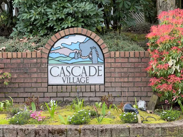 3970 Linwood St #402, Burnaby, BC V5G 4R5