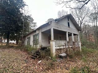 6415 Hillview St, Pinson, AL 35126