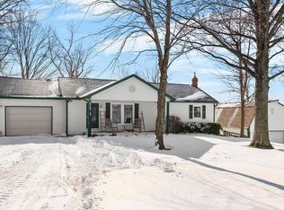 3635 Little Platte Rd, Smithville, MO 64089