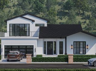 3756 Goodland Ave, Studio City, CA 91604