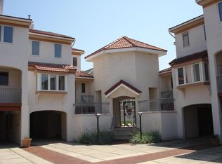 301 E South Station Ave APT 107, Wildwood, NJ 08260