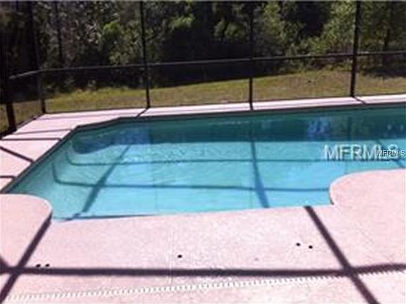 2nd image of 2666 Holly Pine Cir