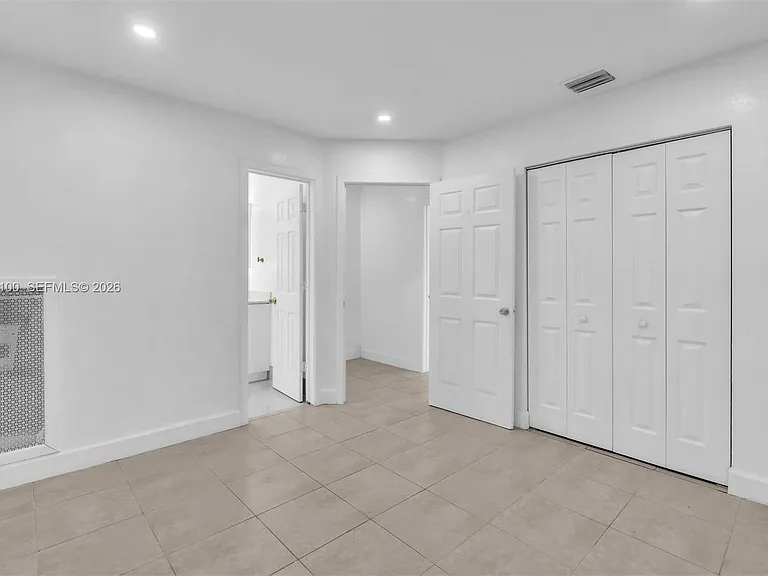 11790 SW 34th St — Photo 26