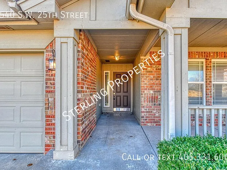 9540 SW 25th St — Photo 3