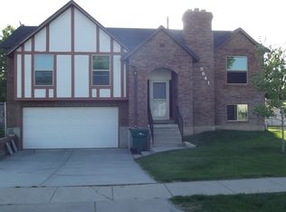 5641 S 4050 W, Roy, UT 84067