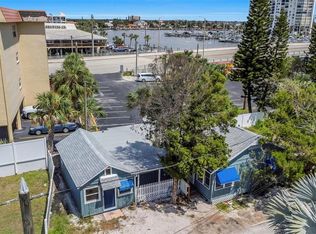 150 95th Ave, Saint Petersburg, FL 33706