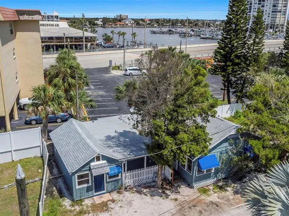 150 95th Ave, Saint Petersburg, FL 33706