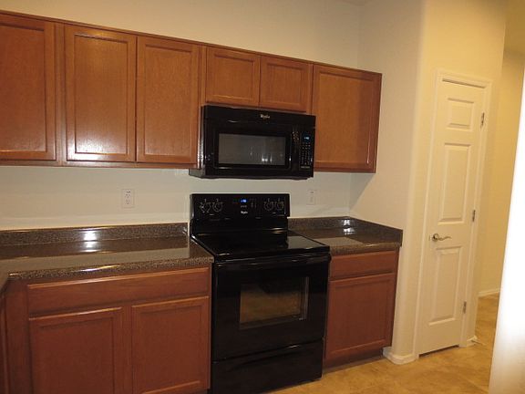 26111 W Sequoia Dr 10_10282013