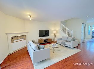 7660 Abercrombie Dr #7, Richmond, BC V6Y3X8