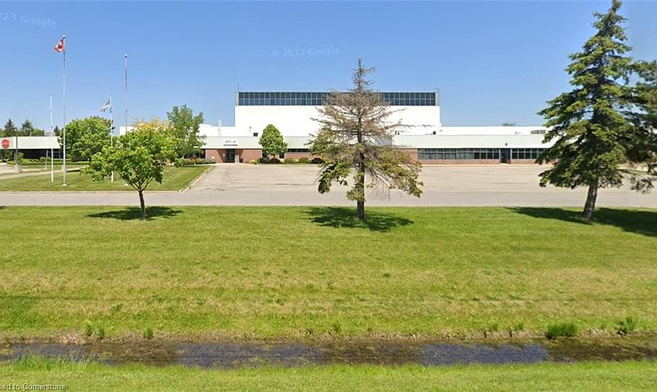2nd image of 50 Clearview Dr #4