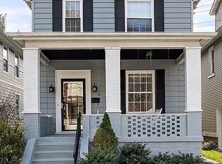 323 Nicholas Pl, Sewickley, PA 15143