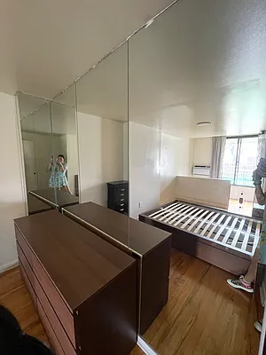 Rented by Best Apartments North Inc | media 4