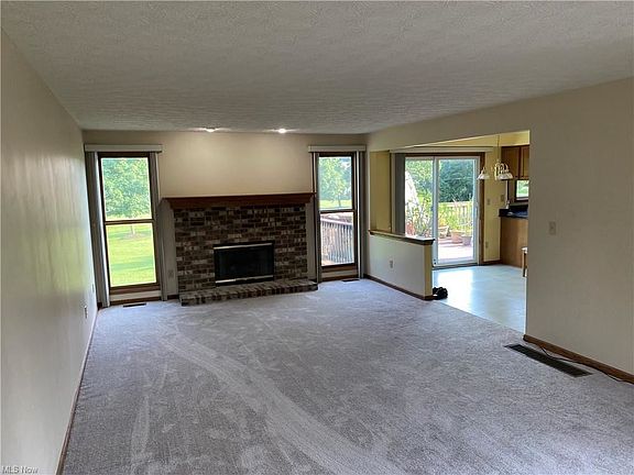 5th image of 10388 Belmeadow Dr