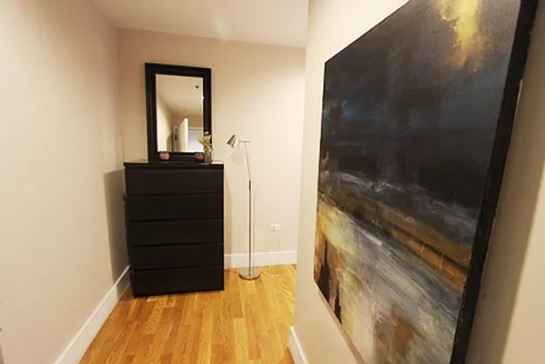 Rented by Maison International | media 44